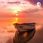 Podcast Microeconomia Y Macroeconomia