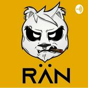 Podcast Microempresa RAN