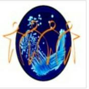 Podcast Micromunidad