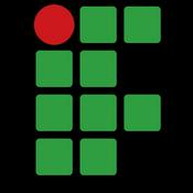 Podcast Microsoft Project