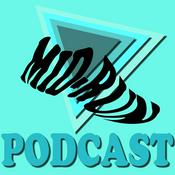 Podcast Mid-Run