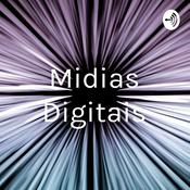 Podcast Midias Digitais