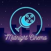 Podcast Midnight Cinema