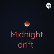 Podcast Midnight drift