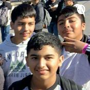 Podcast Midnight mindset