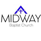 Podcast Midway Baptist Church