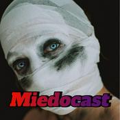 Podcast Miedocast