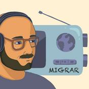 Podcast Migrar