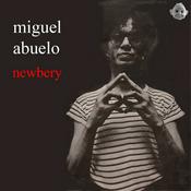 Podcast Miguel Abuelo - Newbery 1981