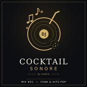 Podcast Cocktail Sonore