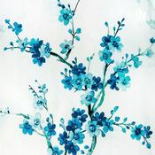 Podcast Miguel Rios-Podcast