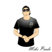 Podcast Mike Prado