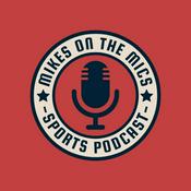 Podcast Mikes On The Mics