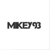 Podcast Mikey93