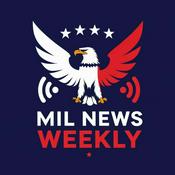 Podcast MIL News Weekly