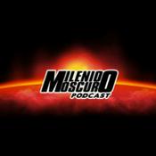 Podcast Milenio Oscuro Podcast