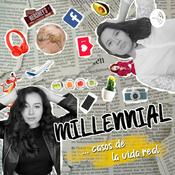Podcast Millennial, casos de la vida real