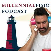 Podcast Millennial Fisio