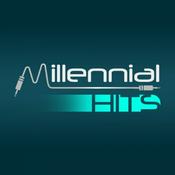 Podcast Millennial Hits