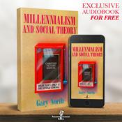 Podcast Millennialism and Social Theory - Reconstructionist Radio (Audiobook)