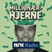 Podcast Millionærhjerne
