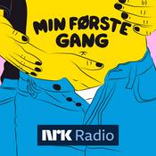 Podcast Min første gang