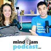 Podcast Mind-Jam Podcast: Pet Health & Longevity