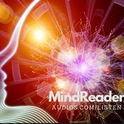 Podcast Mind Reader Audios
