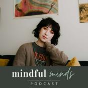 Podcast Mindful Minds