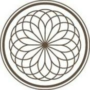 Podcast Mindfulness Zaragoza