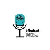 Podcast Mindset BI