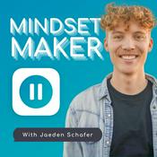 Podcast Mindset Maker