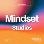 Podcast Mindset Studios