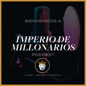 Podcast Mindset y Desarrollo Personal