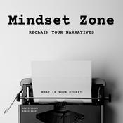 Podcast Mindset Zone