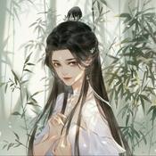 Podcast 名门商女|HE|打脸|复仇|扮猪吃虎|古风言情