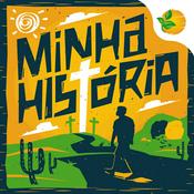 Podcast Minha História