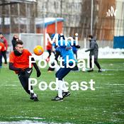 Podcast Mini Football Podcast