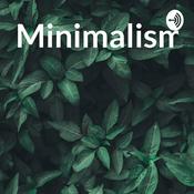 Podcast Minimalismo