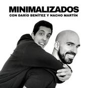 Podcast Minimalizados