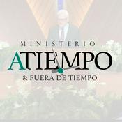 Podcast Ministerio a Tiempo