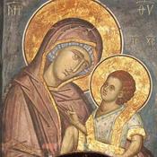 Podcast Ministerio de formación "Redemtoris Mater"