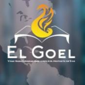 Podcast MINISTERIO EL GOEL