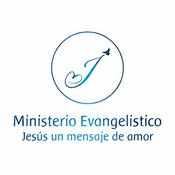 Podcast Ministerio evangelístico Jesús un mensaje de Amor. Cápsulas Bíblicas, Temporada N°1.