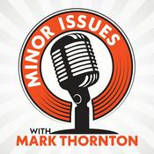 Podcast Minor Issues