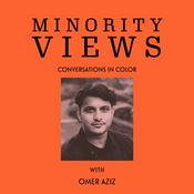 Podcast Minority Views Podcast