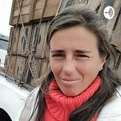 Podcast Minuto 1 #sofi#vale