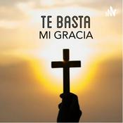 Podcast MINUTOS DE FE