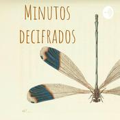 Podcast Minutos decifrados