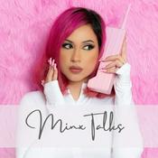 Podcast Minx Talks